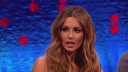 the_jonathan_ross_show_s07e01_720p_hdtv_x264-c4tv_mkv0281.jpg
