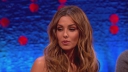 the_jonathan_ross_show_s07e01_720p_hdtv_x264-c4tv_mkv0286.jpg