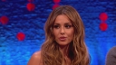 the_jonathan_ross_show_s07e01_720p_hdtv_x264-c4tv_mkv0287.jpg