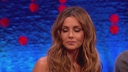 the_jonathan_ross_show_s07e01_720p_hdtv_x264-c4tv_mkv0288.jpg