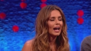 the_jonathan_ross_show_s07e01_720p_hdtv_x264-c4tv_mkv0291.jpg
