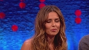 the_jonathan_ross_show_s07e01_720p_hdtv_x264-c4tv_mkv0292.jpg