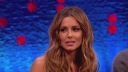 the_jonathan_ross_show_s07e01_720p_hdtv_x264-c4tv_mkv0293.jpg