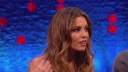 the_jonathan_ross_show_s07e01_720p_hdtv_x264-c4tv_mkv0294.jpg