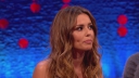 the_jonathan_ross_show_s07e01_720p_hdtv_x264-c4tv_mkv0295.jpg