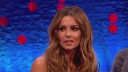 the_jonathan_ross_show_s07e01_720p_hdtv_x264-c4tv_mkv0296.jpg