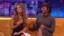 the_jonathan_ross_show_s07e01_720p_hdtv_x264-c4tv_mkv0299.jpg