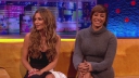 the_jonathan_ross_show_s07e01_720p_hdtv_x264-c4tv_mkv0300.jpg