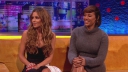 the_jonathan_ross_show_s07e01_720p_hdtv_x264-c4tv_mkv0301.jpg