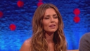 the_jonathan_ross_show_s07e01_720p_hdtv_x264-c4tv_mkv0305.jpg