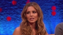the_jonathan_ross_show_s07e01_720p_hdtv_x264-c4tv_mkv0307.jpg