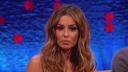 the_jonathan_ross_show_s07e01_720p_hdtv_x264-c4tv_mkv0309.jpg