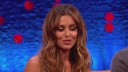 the_jonathan_ross_show_s07e01_720p_hdtv_x264-c4tv_mkv0310.jpg