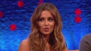 the_jonathan_ross_show_s07e01_720p_hdtv_x264-c4tv_mkv0311.jpg