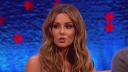 the_jonathan_ross_show_s07e01_720p_hdtv_x264-c4tv_mkv0312.jpg