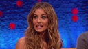 the_jonathan_ross_show_s07e01_720p_hdtv_x264-c4tv_mkv0315.jpg