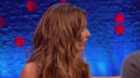 the_jonathan_ross_show_s07e01_720p_hdtv_x264-c4tv_mkv0316.jpg