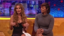the_jonathan_ross_show_s07e01_720p_hdtv_x264-c4tv_mkv0320.jpg
