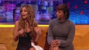 the_jonathan_ross_show_s07e01_720p_hdtv_x264-c4tv_mkv0322.jpg