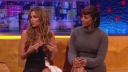 the_jonathan_ross_show_s07e01_720p_hdtv_x264-c4tv_mkv0323.jpg