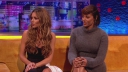 the_jonathan_ross_show_s07e01_720p_hdtv_x264-c4tv_mkv0326.jpg