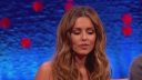 the_jonathan_ross_show_s07e01_720p_hdtv_x264-c4tv_mkv0328.jpg