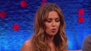 the_jonathan_ross_show_s07e01_720p_hdtv_x264-c4tv_mkv0329.jpg