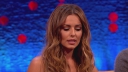 the_jonathan_ross_show_s07e01_720p_hdtv_x264-c4tv_mkv0330.jpg