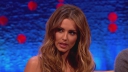 the_jonathan_ross_show_s07e01_720p_hdtv_x264-c4tv_mkv0331.jpg