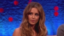 the_jonathan_ross_show_s07e01_720p_hdtv_x264-c4tv_mkv0332.jpg