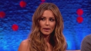 the_jonathan_ross_show_s07e01_720p_hdtv_x264-c4tv_mkv0333.jpg