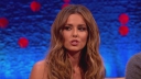 the_jonathan_ross_show_s07e01_720p_hdtv_x264-c4tv_mkv0334.jpg