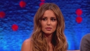 the_jonathan_ross_show_s07e01_720p_hdtv_x264-c4tv_mkv0335.jpg