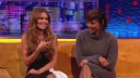 the_jonathan_ross_show_s07e01_720p_hdtv_x264-c4tv_mkv0339.jpg
