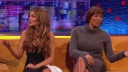 the_jonathan_ross_show_s07e01_720p_hdtv_x264-c4tv_mkv0340.jpg