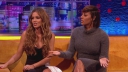 the_jonathan_ross_show_s07e01_720p_hdtv_x264-c4tv_mkv0348.jpg
