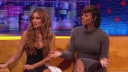 the_jonathan_ross_show_s07e01_720p_hdtv_x264-c4tv_mkv0349.jpg