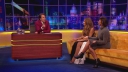 the_jonathan_ross_show_s07e01_720p_hdtv_x264-c4tv_mkv0352.jpg