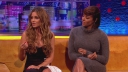 the_jonathan_ross_show_s07e01_720p_hdtv_x264-c4tv_mkv0358.jpg