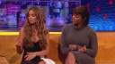 the_jonathan_ross_show_s07e01_720p_hdtv_x264-c4tv_mkv0359.jpg