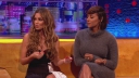 the_jonathan_ross_show_s07e01_720p_hdtv_x264-c4tv_mkv0361.jpg