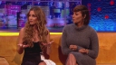 the_jonathan_ross_show_s07e01_720p_hdtv_x264-c4tv_mkv0362.jpg