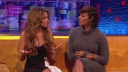 the_jonathan_ross_show_s07e01_720p_hdtv_x264-c4tv_mkv0363.jpg