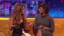 the_jonathan_ross_show_s07e01_720p_hdtv_x264-c4tv_mkv0365.jpg