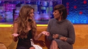 the_jonathan_ross_show_s07e01_720p_hdtv_x264-c4tv_mkv0366.jpg