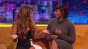 the_jonathan_ross_show_s07e01_720p_hdtv_x264-c4tv_mkv0367.jpg