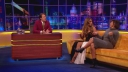the_jonathan_ross_show_s07e01_720p_hdtv_x264-c4tv_mkv0368.jpg