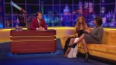 the_jonathan_ross_show_s07e01_720p_hdtv_x264-c4tv_mkv0369.jpg