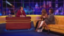the_jonathan_ross_show_s07e01_720p_hdtv_x264-c4tv_mkv0371.jpg