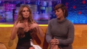 the_jonathan_ross_show_s07e01_720p_hdtv_x264-c4tv_mkv0372.jpg